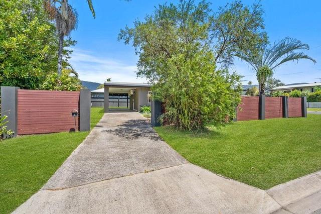 2 Kokoda Street, QLD 4879