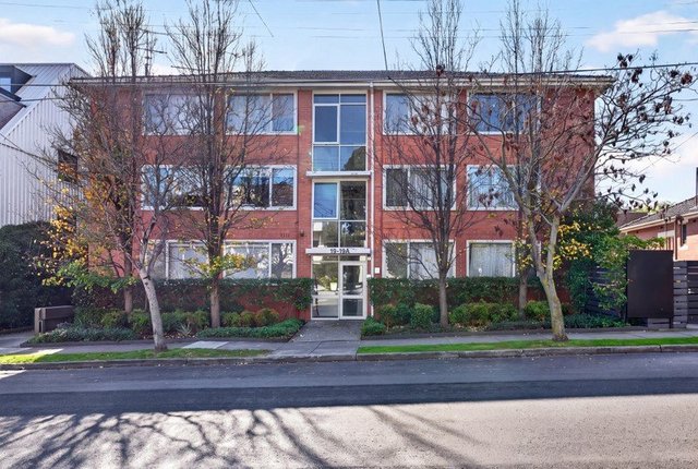 3/19 Ellesmere Road, VIC 3181