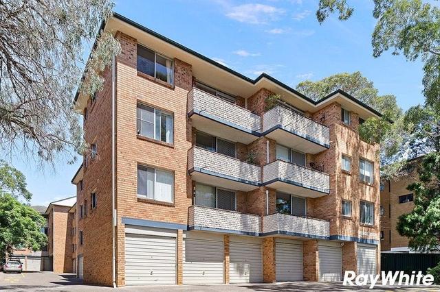 1/6-8 Price Street, NSW 2112