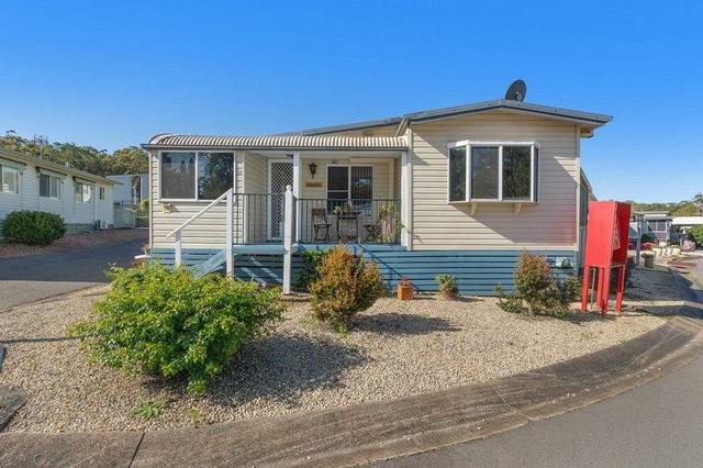 25/3 Parkside Parade, NSW 2283