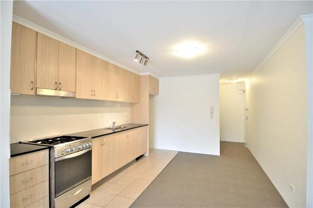 27/124-126 Parramatta Road, NSW 2050