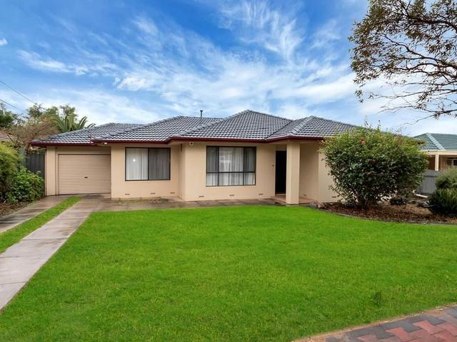 27 Milton Street, SA 5091