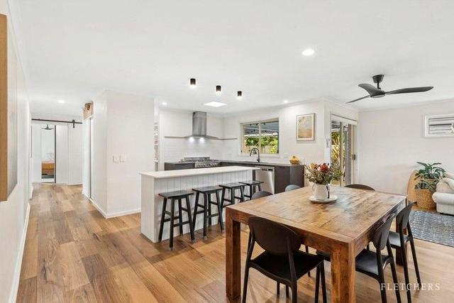 8 Miriam Court, VIC 3226