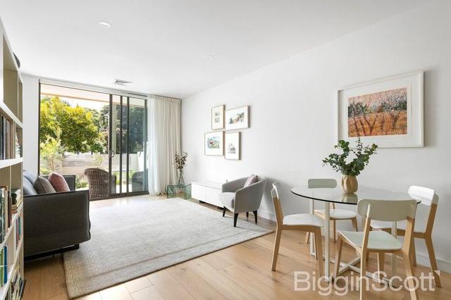 G6/103 Bay Street, VIC 3186