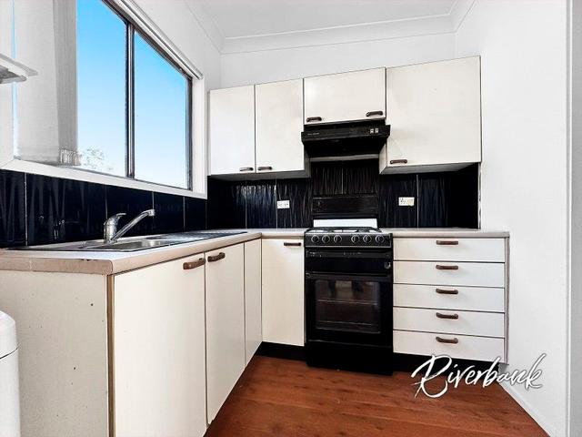 7A Merrylands Road, NSW 2160