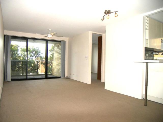 12/180 Spit Road, NSW 2088