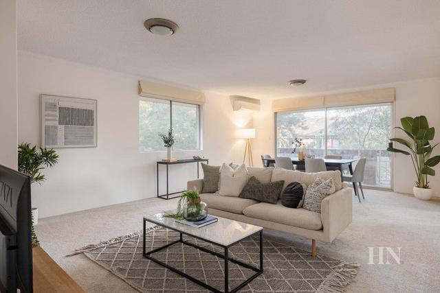 4/169-175 Hampden Road, NSW 2046