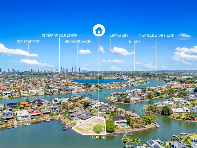 59 Fitzwilliam Street, QLD 4211