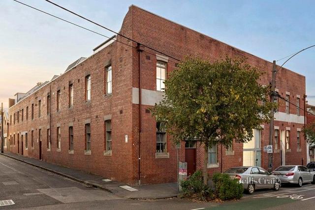 5/101 Leveson Street, VIC 3051