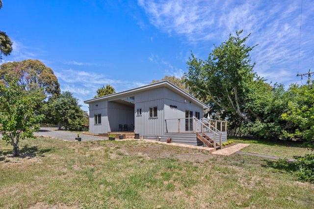 264 Vaughan Springs Road, VIC 3446