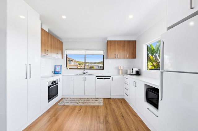 14 King Street, NSW 2536