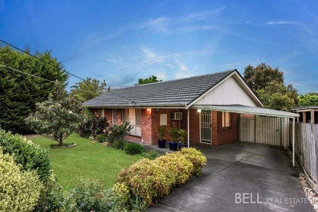 119 Pembroke Road, VIC 3138