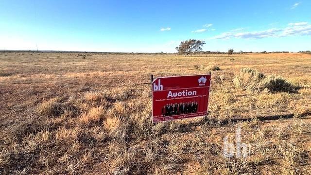 Lot 4/null Sturt Highway, SA 5356