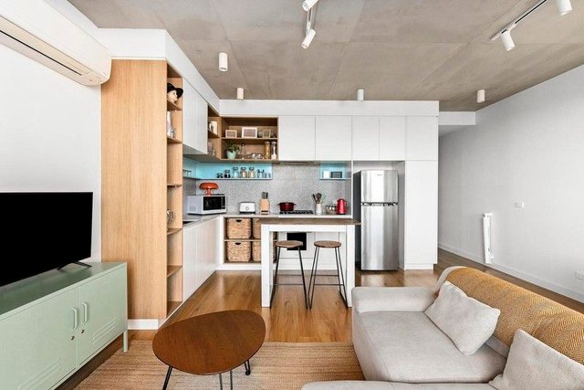 302/8 Hope Street, VIC 3056