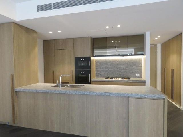 11G/499 St Kilda Road, VIC 3000