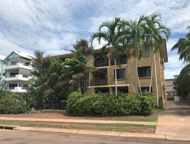 201/294 Casuarina Drive, NT 0810