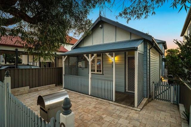 8 Henry Street, NSW 2218