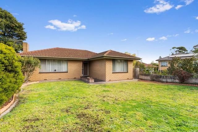 2 Link Street, SA 5290