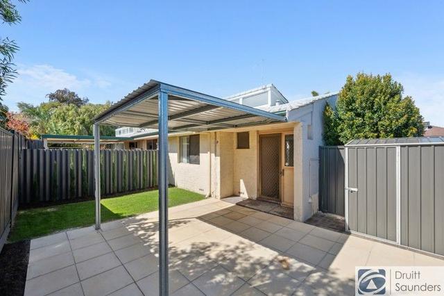 6/49 Waterloo Street, WA 6060