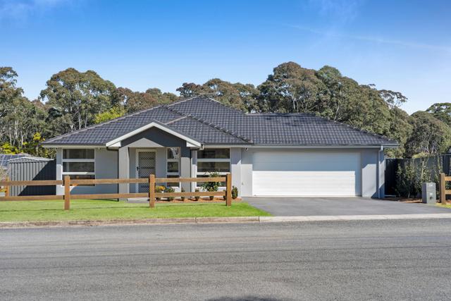 2A Paperbark Place, NSW 2574