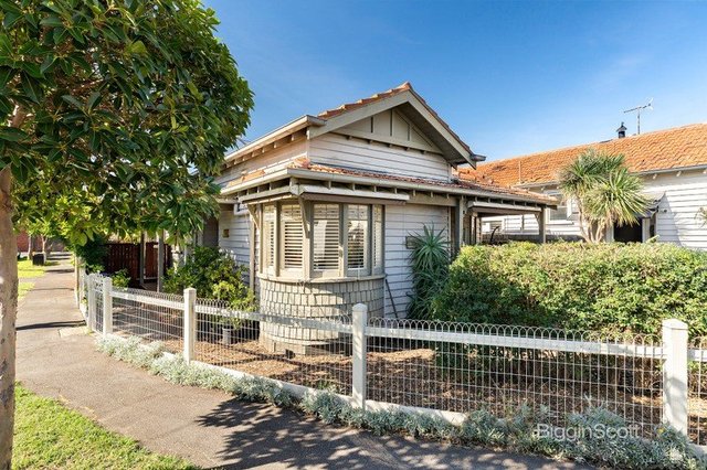 9 Johnson Street, VIC 3121