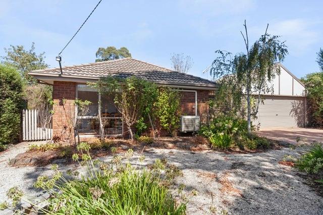 35 Danaher Avenue, VIC 3756