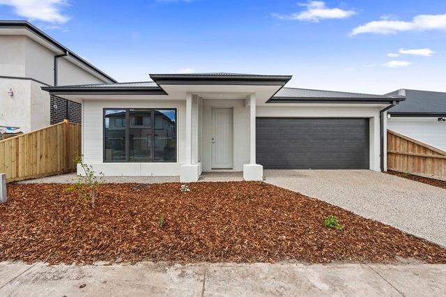 27 Driftwood Place, VIC 3750