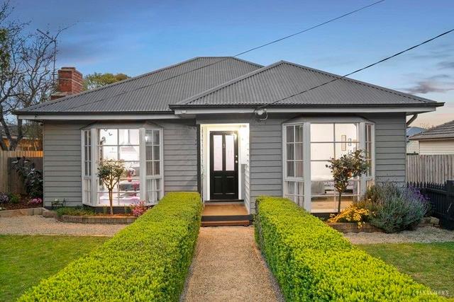 1/16 Sunbeam Avenue, VIC 3135