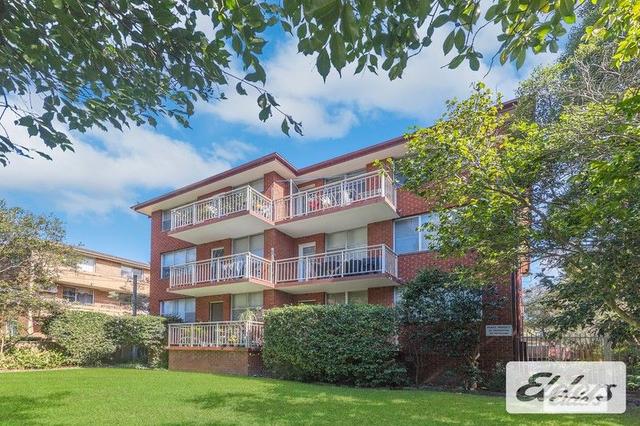 1/7 Muriel Street, NSW 2077