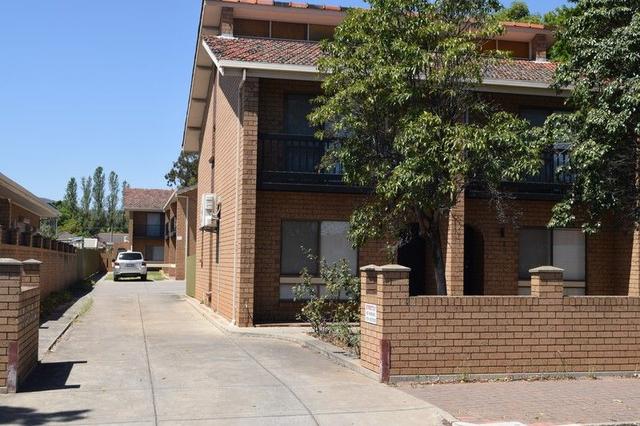 Unit 1/42 Glynburn Rd, SA 5073