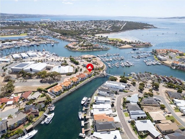 10/25 Jubilee  Drive, SA 5606