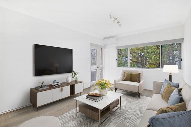 9/2 Findlay Avenue, NSW 2069