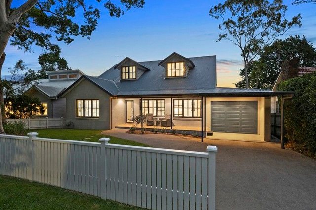 51 Beresford Road, NSW 2120