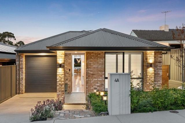 4a Darlington Street, SA 5085