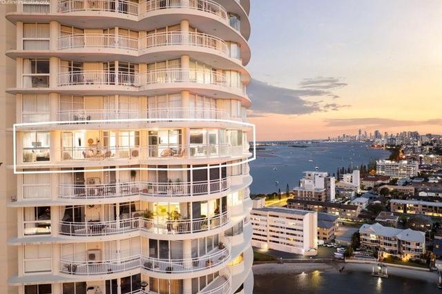 21D/5 Bayview Street, QLD 4216