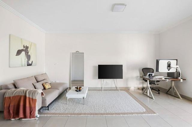12/11-15 Renwick Street, NSW 2040