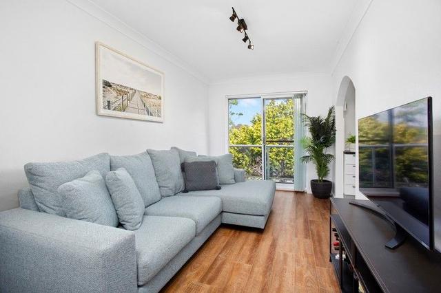 7/82 Oliver Street, NSW 2096