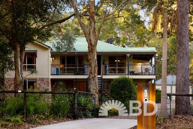 29 Glorious Drive, QLD 4505