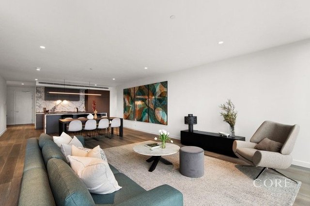 3404/439 Collins Street, VIC 3000