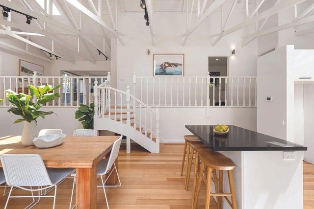 77 Walkers Road, VIC 3930