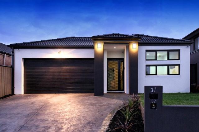 37 Fermont Avenue, VIC 3064
