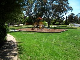 Park