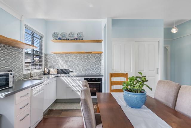 5 Clarice Street, NSW 2480