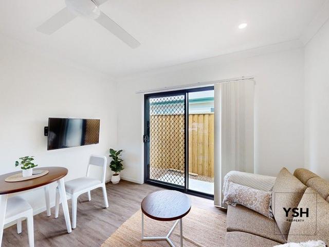 5/1 Blackwood Rd, QLD 4017