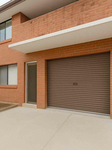 10/24 Railway Parade, NSW 2165