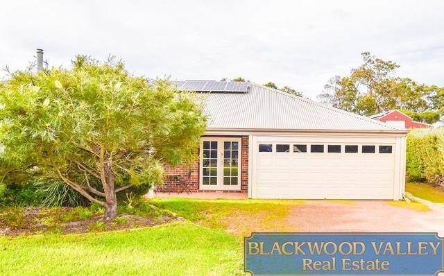 44 Robinia Way, WA 6255