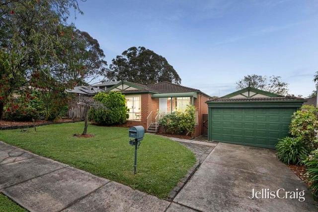 4 Morano Court, VIC 3136