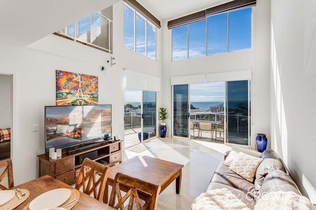 39/76-78 John Street, QLD 4020