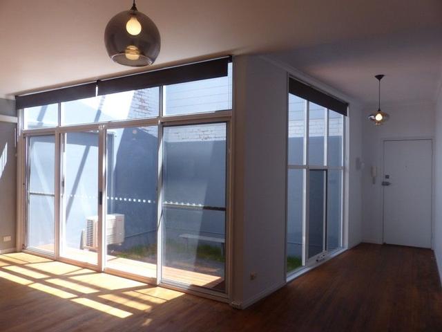 14/36 Forest Street, VIC 3757