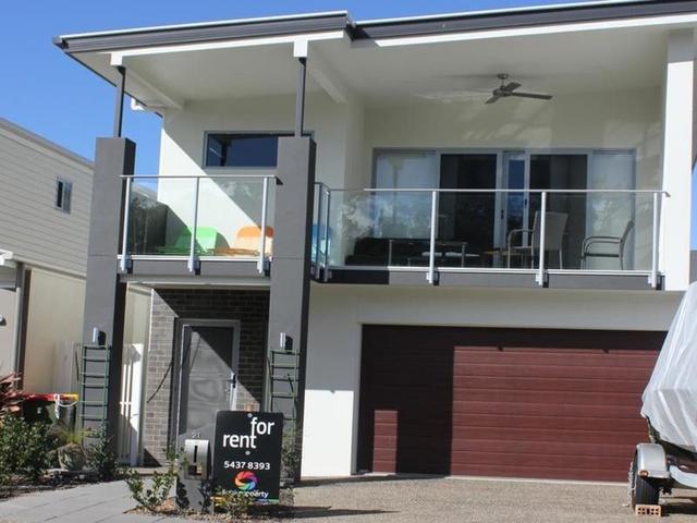 21 Anchorage Drive, QLD 4575